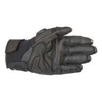 Gants Alpinestars Sp X Air Carbon V2 Noir