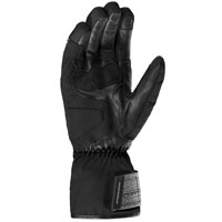 Gants Spidi Alu Pro Evo Noir