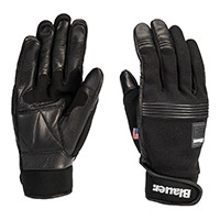 Gants Blauer Urban Noir