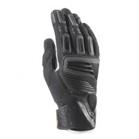 Clover Gants Gts 2 Noir