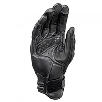 Clover KSV Handschuhe schwarz - 2