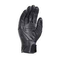 Clover Kvs-2 Lady Gloves Black