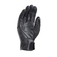 Guantes Clover KVS-2 negros