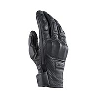 Gants Clover Kvs-2, Noir