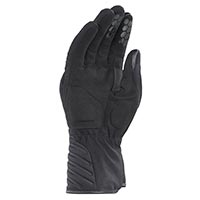 Clover Ms-06 Wp Lady Gloves Black