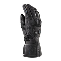 Guanti Riscaldati Clover Polar 2 Wp Nero