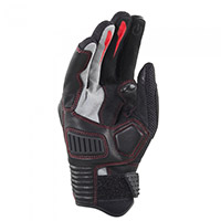 Gants Clover Raptor 3 noir - 3