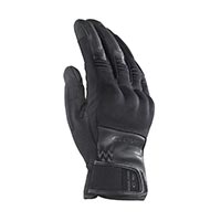 Clover Rush Wp Gloves Black