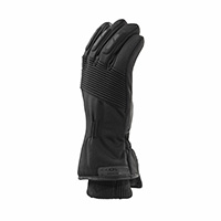 Clover Scout Wp Gloves Black - 2