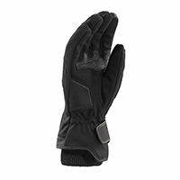 Clover Scout Wp Gloves Black - 3