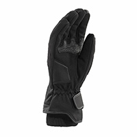 Clover Scout WP Handschuhe schwarz - 3