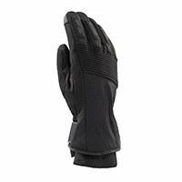 Clover Scout Wp Gloves Black