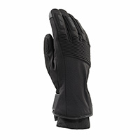 Clover Scout WP Handschuhe schwarz