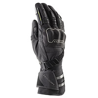 Guantes Clover Sierra 2 WP negros