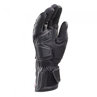 Clover Sierra Wp Gloves Black - 3