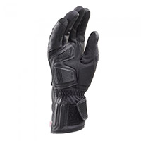 Guantes Clover Sierra WP negro - 3