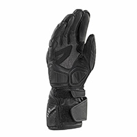 Guantes Clover ST-03 negro - 3