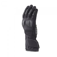 Gants Clover SW 2 noir - 2