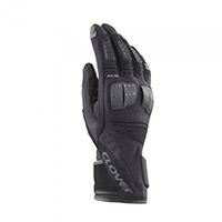 Clover Sw 2 Gloves Black
