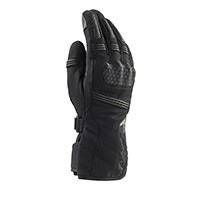 Clover Wrz-4 Wp Gloves Black