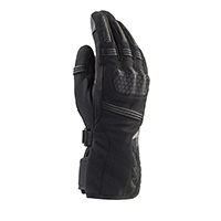 Gants Clover Wrz-4 Wp Noir