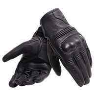 Dainese Corbin Air Unisex Gloves