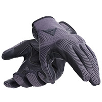 Guanti Dainese Argon Antracite