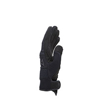 Guantes Dainese Athene Tex negros - 3