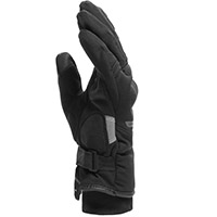 Dainese Avila D-dry Gloves Black - 3