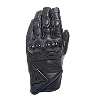 Dainese Blackshape Gloves Black