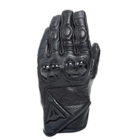 Guanti Dainese Blackshape nero