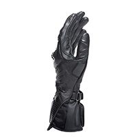 Dainese Carbon 4 Long Handschuhe schwarz - 3