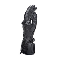 Gants Dainese Carbon 4 Long noir - 3