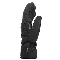 Dainese Como Gore-tex® Handschuhe schwarz - 3