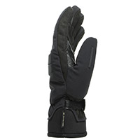 Gants Dainese Como Gore-tex® noir - 3