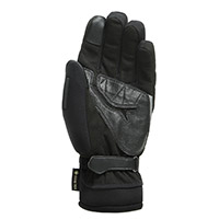Dainese Como Gore-tex® Gloves Black - 5