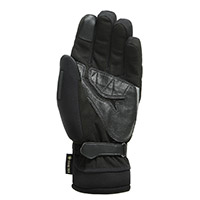 Gants Dainese Como Gore-tex® noir - 5