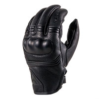 Dainese Corbin Air Unisex Gloves