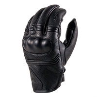 Dainese Corbin Air Unisex Handschuhe Schwarz - 2