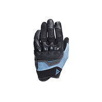 Dainese Ermex Wmn Gloves Mirage Lady