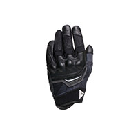 Dainese Ermex Wmn Gloves Black Lady