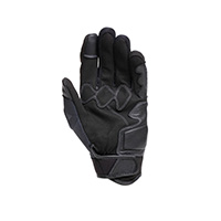 Guanti Dainese Ermex Nero - img 2