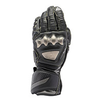 Dainese Full Metal 7 Gloves Black