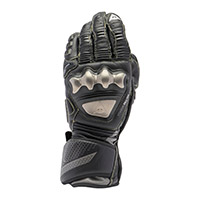 Guanti Dainese Full Metal 7 Nero