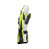 gloves dainese motostorm