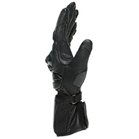 Dainese Impeto Gloves Black