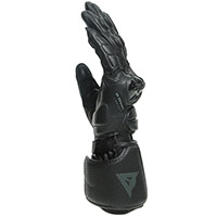 Dainese Impeto Handschuhe schwarz - 3