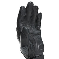 Gants Dainese Impeto noir - 5