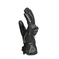 Gants Dainese Mig 3 noir - 3