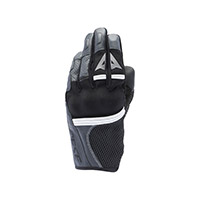 Gants Dainese Namib Porte En Fer